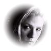 Marie Mackinnon - @mariemackinnon1 - TikTok