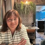 Marion MacKinnon - Facebook