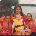 Marion Mackinnon - @marion.mackinnon - Instagram