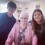 Marion Mackinnon - Facebook