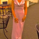 Marion MacKinnon - @5764.marion - Instagram