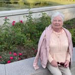 Marion MacKinnon - Facebook