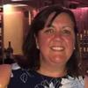 Marion Mackinnon - @3boyzmummy - TikTok