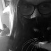 Maddie - @madison_marion - TikTok
