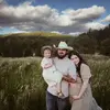 Madison - @madisonhmarion - TikTok