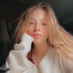 Madison Marion - @madison_marion_ - Instagram