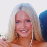 Madison Marion - @madisonrmarion - Instagram