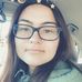 Madison Marion - Facebook