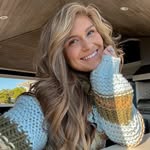 Madison Marion Blakley - @madisonmarion__ - Instagram