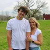 Madison Marion - @madison__marion - TikTok