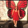 Madison Maurer | Mom Life - @madisonmarion02 - TikTok