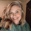 madisonmarion__ - @madisonmarion__ - TikTok