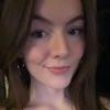 Madisonmarionn - @madisonmarionnn - TikTok