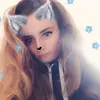 marion . madison - @marion.madison - TikTok