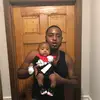 Marion madison - @birdchop - TikTok