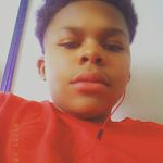 marion madison - @marionmadison5 - Instagram