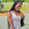 Marion Madison - @marionmadison4 - TikTok