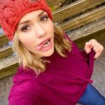Marion - @marionmadison20 - Instagram