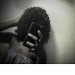 sara minet - @marionmadison85 - Instagram