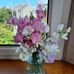 Marion Malcolm - Facebook