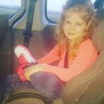 Marion Malcolm - @mazmalcolm - Instagram