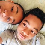 Amarion Manning - @amarionmanning - Instagram