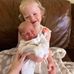 Marion Hughes Manning - Facebook