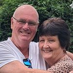 Marion Manning - @manningmarion - Instagram