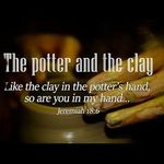 Marion Manning - @marion.manning.526 - Instagram