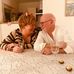 Marion Manning - Facebook