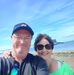 Marion Manning - Facebook