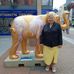 Marion Manning - Facebook