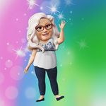 Marion Manning - @marionmnnng - Instagram
