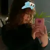 Manuela Marion - @manuela.marion - TikTok