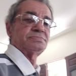 Mario Manuel - @marionmanuel8283 - Instagram