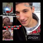 Marion Dominic Bitlinger - @marionmanuelbitlinger - Instagram