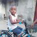 Marion Fernando Manuel Manuel - Facebook