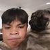 Marion James Manuel - Facebook