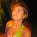 Marion Manuel - Facebook