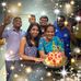 Marion Manuel - Facebook