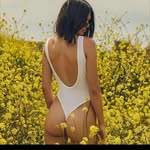 Marion Manuel - @mariion_manuel - Instagram