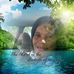 Marion Manuel - Facebook