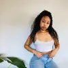 Marion Manuel - @marionmanuel212 - TikTok