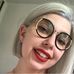 Marion Manuel - Facebook