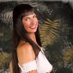 Marion Manuel - @marionnana - Instagram