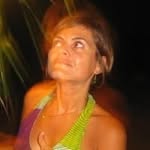 Marion Manuel - @marionmanuel74 - Instagram