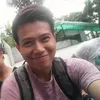 marion manuel - @.mm18 - TikTok