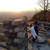 Marion Manuel - @marion.manuel - TikTok