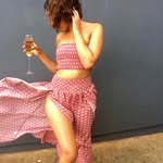 Marion Manuel - @mariion_manuel_ - Instagram