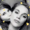 Marion Manuel - @marionmanuel0 - TikTok